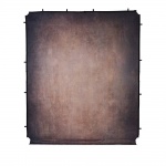 Manfrotto EzyFrame Background Cover Walnut LL LB7935 03