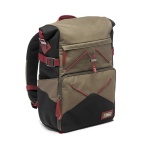 Backpack 2in1 National Geographic Iceland NG IL 5050 45degree