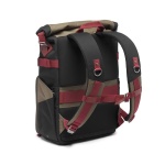 Backpack 2in1 National Geographic Iceland NG IL 5050 back