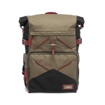 Backpack 2in1 National Geographic Iceland NG IL 5050 front