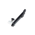 Manfrotto Backlite Mini without Pole Female 003MF
