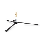 Manfrotto Backlite Stand without Pole 003