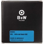 Basic_BW_Black-and-White-Filter_BW1102771_3