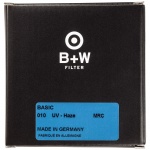 Basic_BW_Ultra-Violet-(UV)-Haze-Blocking-Filter_BW1100130_3