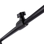 Manfrotto Combi Boom Stand Black without Bag 420NSB