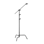 C Stands C STAND KIT 33 BLACK FINISH VERSION A2033FCBKIT