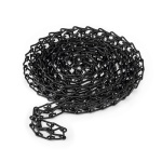 Manfrotto Expan Metal Black Chain 091MCB