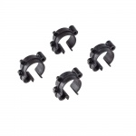 Manfrotto Large Cable Clip 28mm to 40mm 093