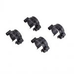 Manfrotto Large Cable Clip 28mm to 40mm 093