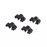 Manfrotto Small Cable Clip 18mm to 26mm 064