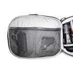 Camera backpack Advanced MB MA BP GPM MavicOsmo Inside 2