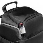 Camera Backpack Advanced MB MA BP R lockable system b