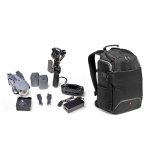 Camera backpack Advanced MB MA BP R MavicOsmo Outside