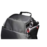 Camera backpack Advanced MB MA BP R Osmo Inside 1