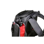Camera backpack Advanced MB MA BP R Osmo Inside 2
