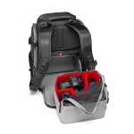 Camera Backpack Advanced MB MA BP R removable compartment