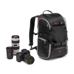 Camera Backpack Advanced MB MA BP TRV gear