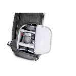 Camera backpack Advanced MB MA BP TS Mavic Inside