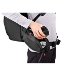 Camera Backpack Bumblebee MB PL B 230 lens pouch