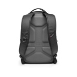 Camera Backpack Manfrotto  Advanced 2 MB MA2 BP A back
