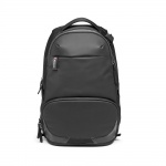 Camera Backpack Manfrotto  Advanced 2 MB MA2 BP A front