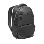 Camera Backpack Manfrotto  Advanced 2 MB MA2 BP A front45