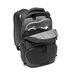 Camera Backpack Manfrotto  Advanced 2 MB MA2 BP A laptop