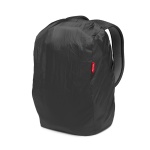 Camera Backpack Manfrotto  Advanced 2 MB MA2 BP A raincover