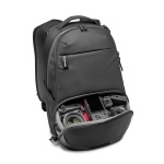 Camera Backpack Manfrotto  Advanced 2 MB MA2 BP A