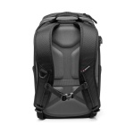 Camera Backpack Manfrotto  Advanced 2 MB MA2 BP C back