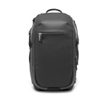 Camera Backpack Manfrotto  Advanced 2 MB MA2 BP C front
