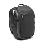 Camera Backpack Manfrotto  Advanced 2 MB MA2 BP C front45