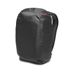 Camera Backpack Manfrotto  Advanced 2 MB MA2 BP C raincover