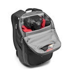 Camera Backpack Manfrotto  Advanced 2 MB MA2 BP C stuffed gear