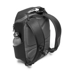 Camera Backpack Manfrotto  Advanced 2 MB MA2 BP C top pocket