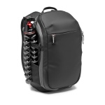 Camera Backpack Manfrotto  Advanced 2 MB MA2 BP C tripod