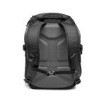 Camera Backpack Manfrotto  Advanced 2 MB MA2 BP FM back
