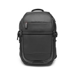 Camera Backpack Manfrotto  Advanced 2 MB MA2 BP FM front