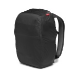 Camera Backpack Manfrotto  Advanced 2 MB MA2 BP FM raincover