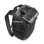 Camera Backpack Manfrotto  Advanced 2 MB MA2 BP FM topaccess