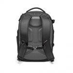 Camera Backpack Manfrotto  Advanced 2 MB MA2 BP GM back