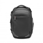 Camera Backpack Manfrotto  Advanced 2 MB MA2 BP GM front