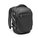 Camera Backpack Manfrotto  Advanced 2 MB MA2 BP GM front45