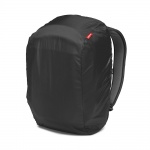 Camera Backpack Manfrotto  Advanced 2 MB MA2 BP GM raincover