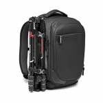 Camera Backpack Manfrotto  Advanced 2 MB MA2 BP GM tripod