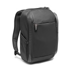 Camera Backpack Manfrotto  Advanced 2 MB MA2 BP H front45