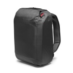 Camera Backpack Manfrotto  Advanced 2 MB MA2 BP H raincover backpack