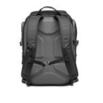 Camera Backpack Manfrotto  Advanced 2 MB MA2 BP T back