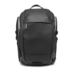 Camera Backpack Manfrotto  Advanced 2 MB MA2 BP T front