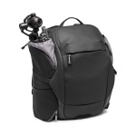 Camera Backpack Manfrotto  Advanced 2 MB MA2 BP T osmo
